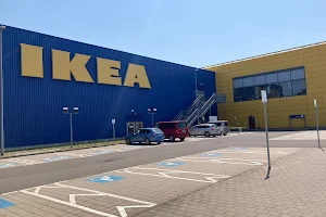 IKEA Berlin-Lichtenberg image