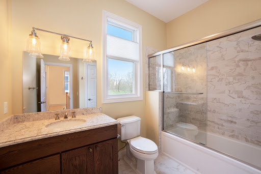 Construction Company «Runyan Brothers Construction», reviews and photos, 809 E Grand River Ave, Howell, MI 48843, USA