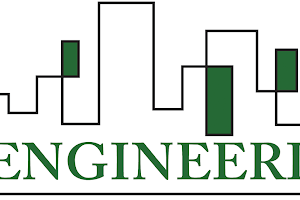 KD Engineering