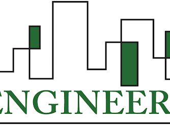 KD Engineering