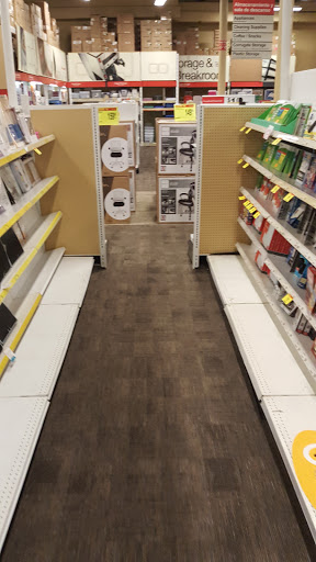 Office Supply Store «Office Depot», reviews and photos, 17801 Biscayne Blvd, North Miami Beach, FL 33160, USA