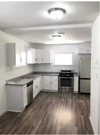 Kendra Wells P.A. - Photo 7 - Car repair in Orlando, FL, Orlando