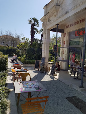 Maison & Tartine Arcachon à Arcachon