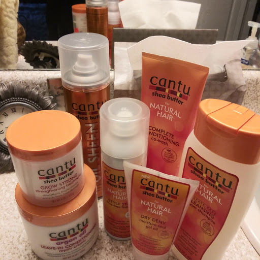 Beauty Supply Store «Queens Beauty Supply», reviews and photos, 9147 Skillman St, Dallas, TX 75243, USA