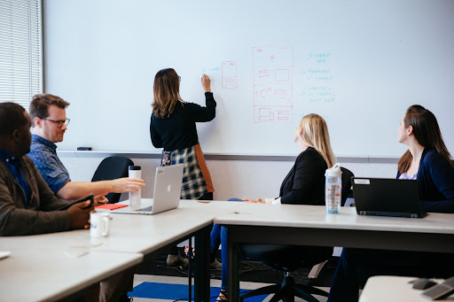 Marketing Agency «Hibu», reviews and photos, 221 3rd Ave SE Suite 300, Cedar Rapids, IA 52401, USA