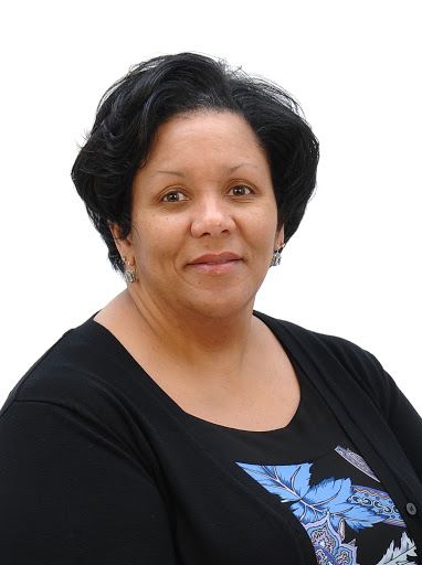 Insurance Agency «Blue Ridge Insurance», reviews and photos