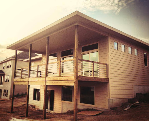 Electrician «Custom Electrical Services», reviews and photos, 1975 NW 92nd Ct #15, Clive, IA 50325, USA