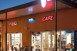 CAFE TABAC Le Collet image