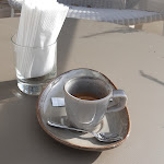 Photo n°2 de l'avis de Aldina.o fait le 18/12/2022 à 12:50 sur le  Casa das Lérias - Manorhouse à Amarante