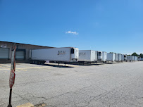 Ideal Transport Inc - Photo 4 - Car repair in Conover, NC, Hickory