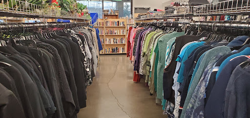 Thrift Store «Graham Goodwill», reviews and photos, 10113 224th St E, Graham, WA 98338, USA