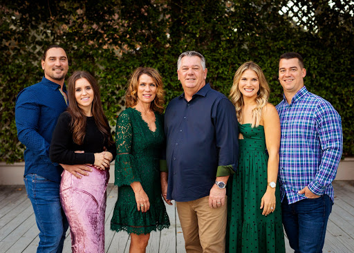 Roofing Contractor «Arrys Roofing Services, Inc.», reviews and photos