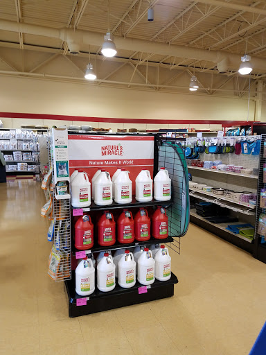 Pet Store «Feeders Supply», reviews and photos, 187 Adam Shepherd Pkwy # 2, Shepherdsville, KY 40165, USA