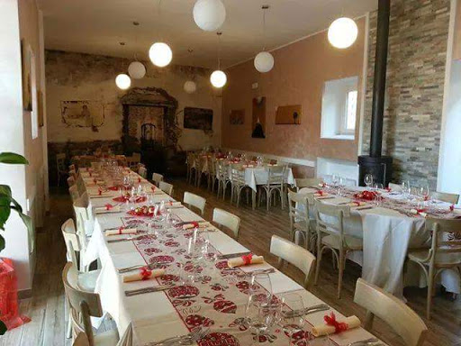 Antica Macelleria Turba in Rivolta dAdda, Provincia di Cremona