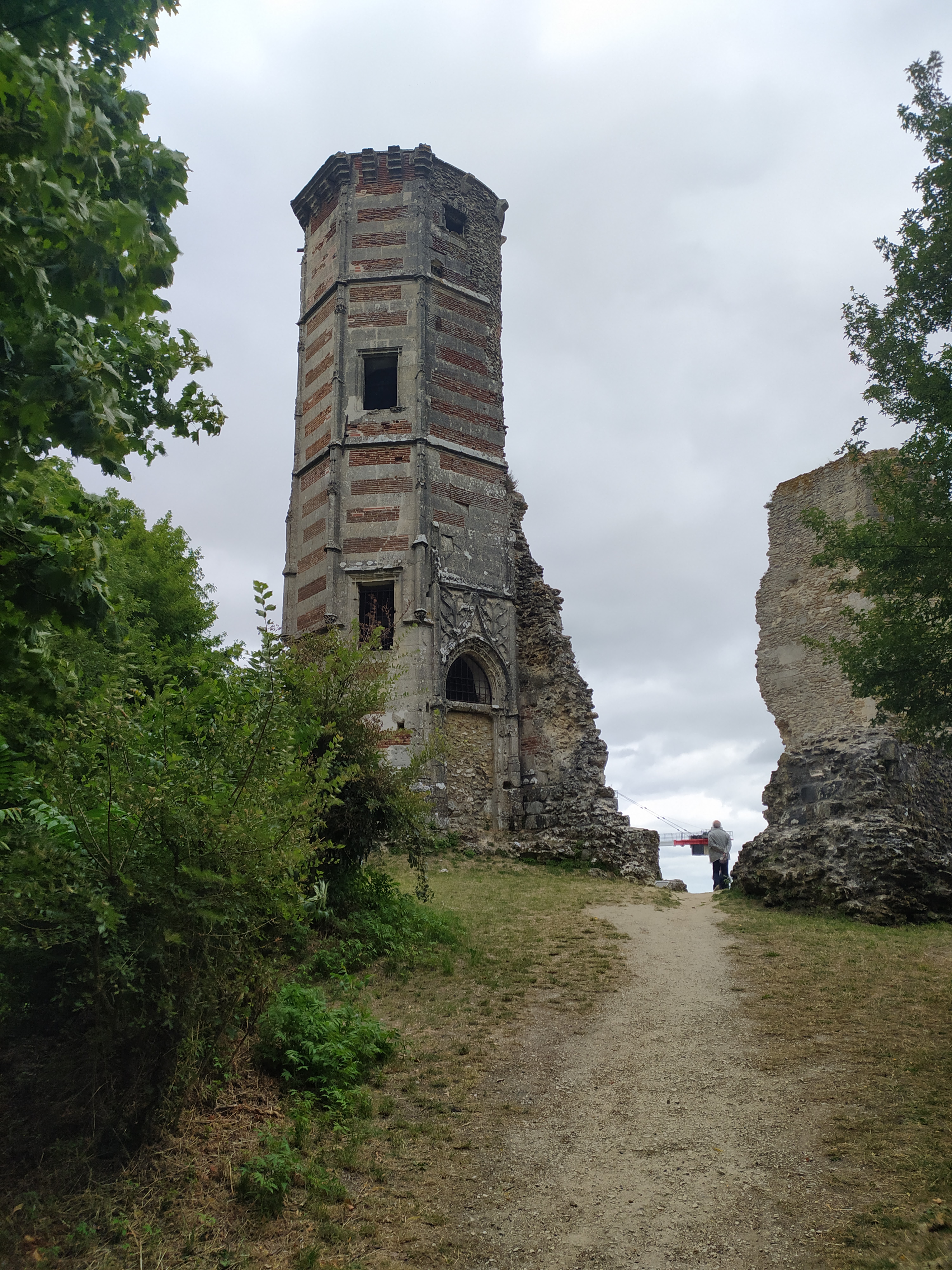 Photo n° 1 de l'avis de Arnaud.a fait le 05/07/2020 à 14:08