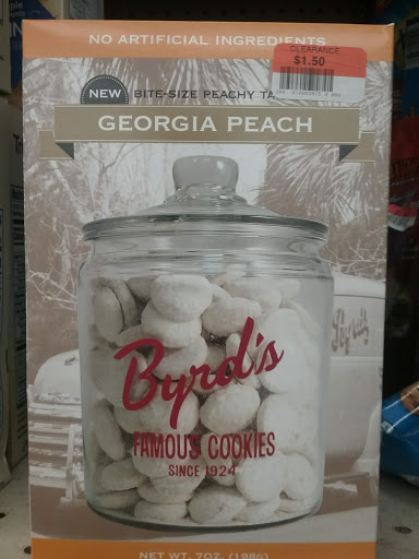 Discount Store «Big Lots», reviews and photos, 126 Boston St, Lynn, MA 01904, USA