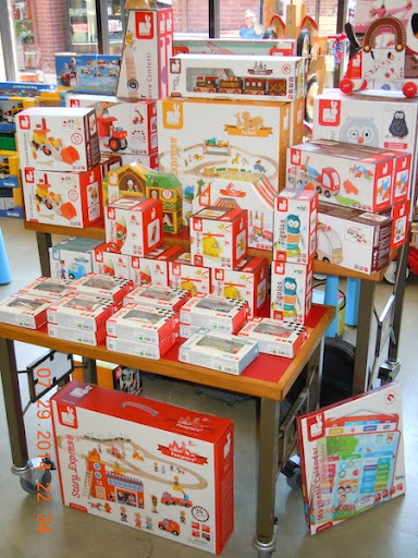 Toy Store «Automobuild», reviews and photos, 100 N Santa Cruz Ave B, Los Gatos, CA 95030, USA