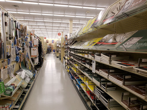 Craft Store «Hobby Lobby», reviews and photos, 3255 NW Federal Hwy, Jensen Beach, FL 34957, USA