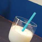 Photo n°1 de l'avis de Luke.o fait le 26/12/2021 à 15:35 sur le  Ristorante Capri à Caorle