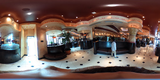 Restaurant «The Cheesecake Factory», reviews and photos, 4200 Conroy Rd, Orlando, FL 32839, USA