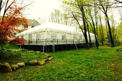 Tent Rental Service «ABC Party Fabulous Events», reviews and photos, 149 Burd St, Nyack, NY 10960, USA