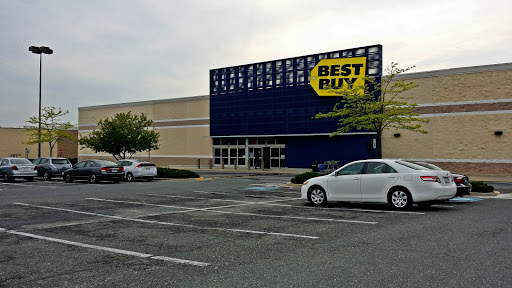 Electronics Store «Best Buy», reviews and photos, 20914 N Frederick Rd, Germantown, MD 20876, USA