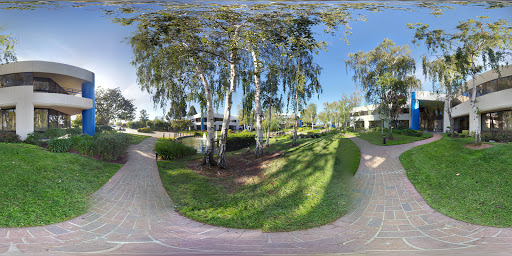 Intuit Inc. - Building 7 Suite 11. image
