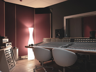 Flowriders Studio