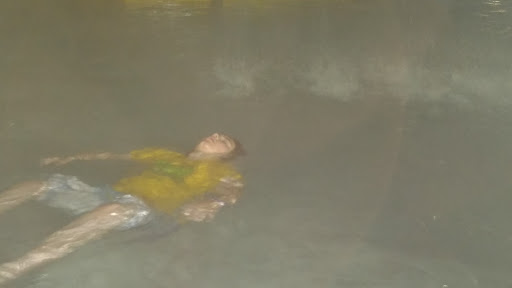 Water Park «Rowlett Wet Zone», reviews and photos, 5304 Main St, Rowlett, TX 75088, USA