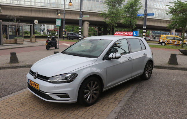 Wolbrantskerkweg 83, 1069 CL Amsterdam