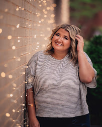 Christian Michelle Photography - Photo 8 - Car repair in , Chattanooga