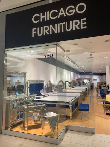 Furniture Store «Chicago Furniture Warehouse», reviews and photos, 2941 Chicago Ave, Minneapolis, MN 55407, USA