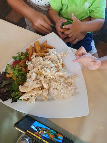 Nyírpazony, Petőfi u. 1, 4531