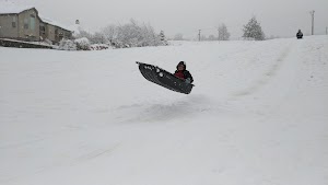 Lewis Park - photo 65