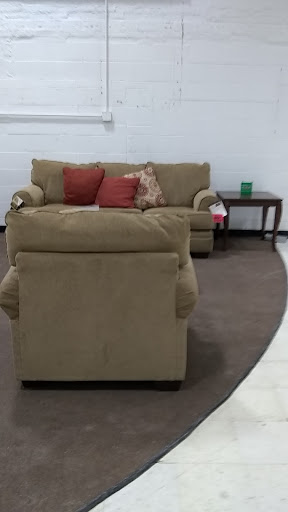 Home Improvement Store «Menards», reviews and photos, 6851 W 159th St, Tinley Park, IL 60477, USA