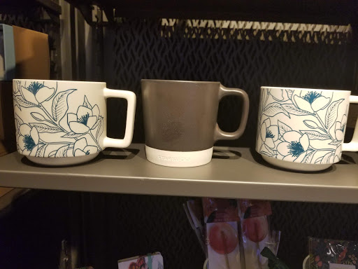 Coffee Shop «Starbucks», reviews and photos, 455 FM1382 #1, Cedar Hill, TX 75104, USA