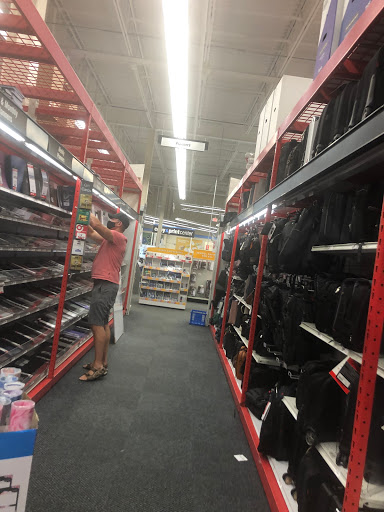 Office Supply Store «Staples», reviews and photos, 2329 Street Rd, Bensalem, PA 19020, USA