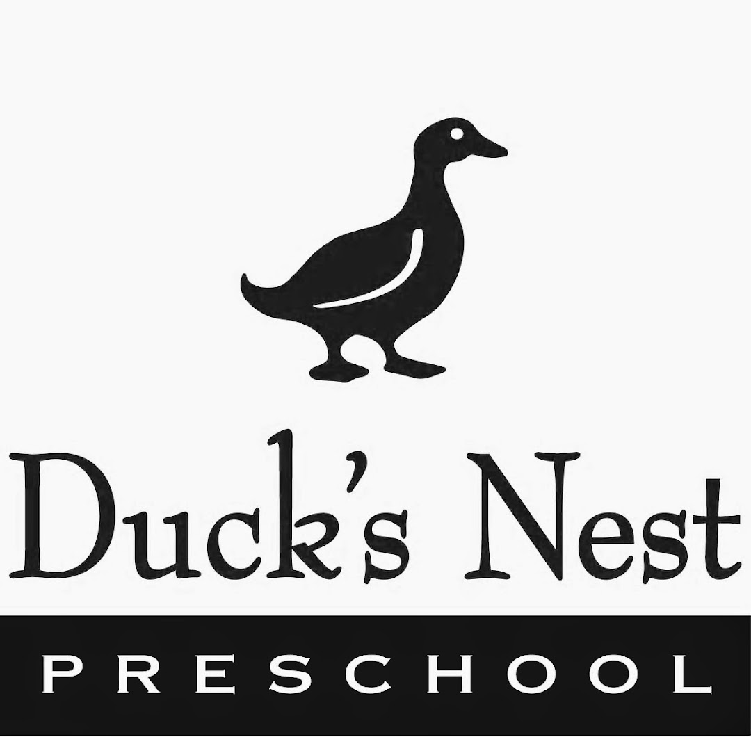 Ducks Nest Inc