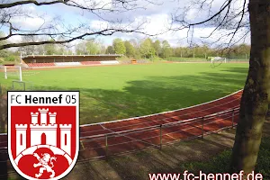 FC Hennef 05 image