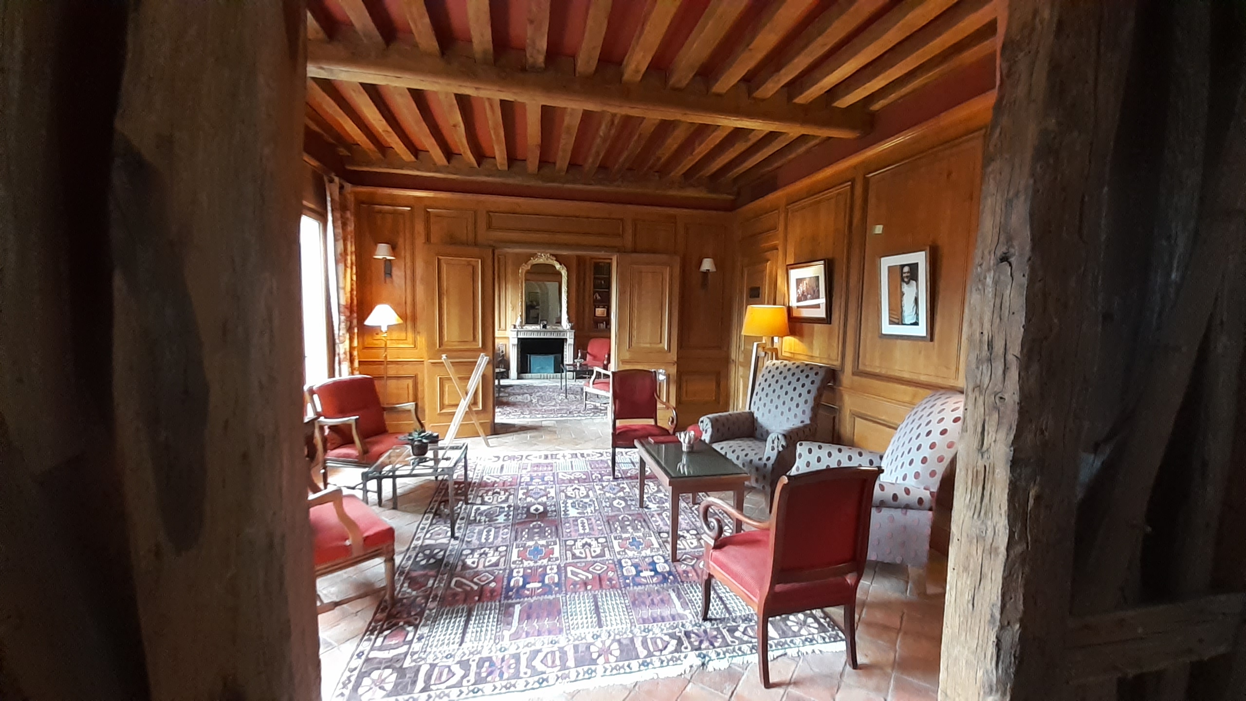 Photo n° 16 de l'avis de Didier.U fait le 12/03/2022 à 14:03