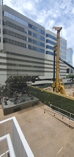 Event Venue «The Belmont», reviews and photos, 305 W 6th St, Austin, TX 78701, USA