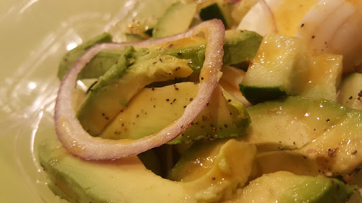 Restaurant «Au Bon Pain», reviews and photos, 95 Grasslands Rd, Valhalla, NY 10595, USA