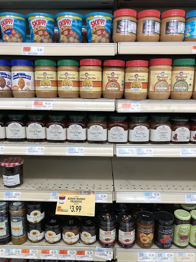 Supermarket «Key Food», reviews and photos, 214-14 73rd Ave, Oakland Gardens, NY 11364, USA