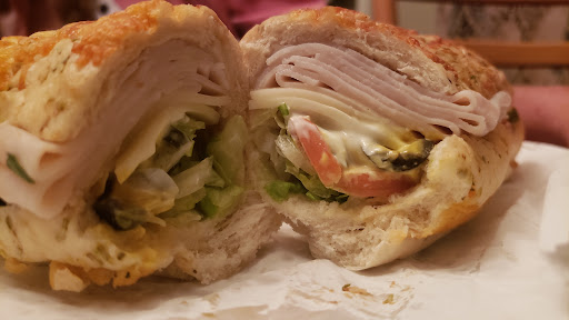 Restaurant «Subway», reviews and photos, 6321 Lake Isabella Blvd, Lake Isabella, CA 93240, USA