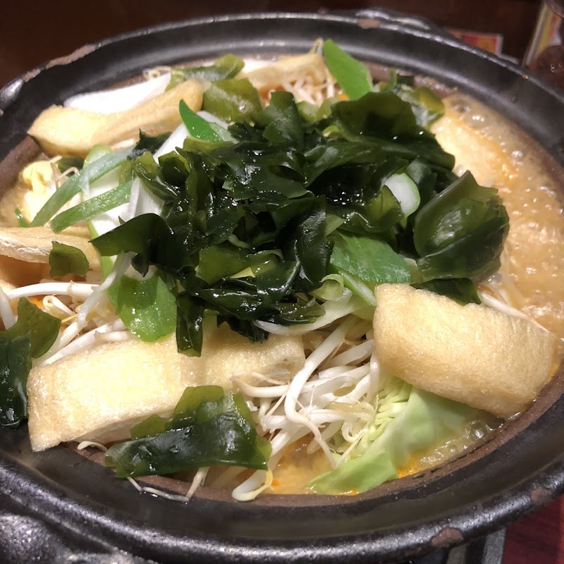 ｋａｒａｋａｒａ カラカラ 金沢店 石川県金沢市松村 ホルモン焼肉店 グルコミ