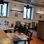 Photo n°3 de l'avis de Paolo. fait le 15/12/2023 à 16:19 sur le  Osteria Romana Al Vapore à Udine