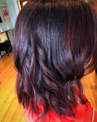 Spa «Jasmine Salon & Spa», reviews and photos, 251 Cook St, Lake Geneva, WI 53147, USA