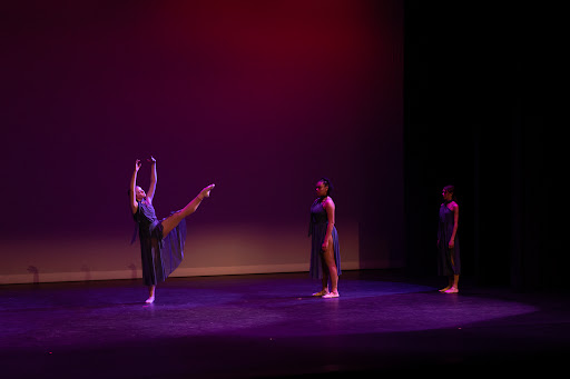 Dance School «Lakewood Dance Academy», reviews and photos, 9635 W Colfax Ave, Lakewood, CO 80215, USA