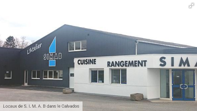 KôHm à Soliers