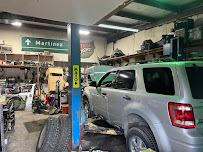 DeCarlo's Auto Repair - Photo 4 - Car repair in Martinez, CA, Concord